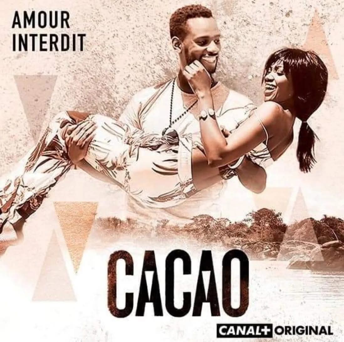CACAO / 2020