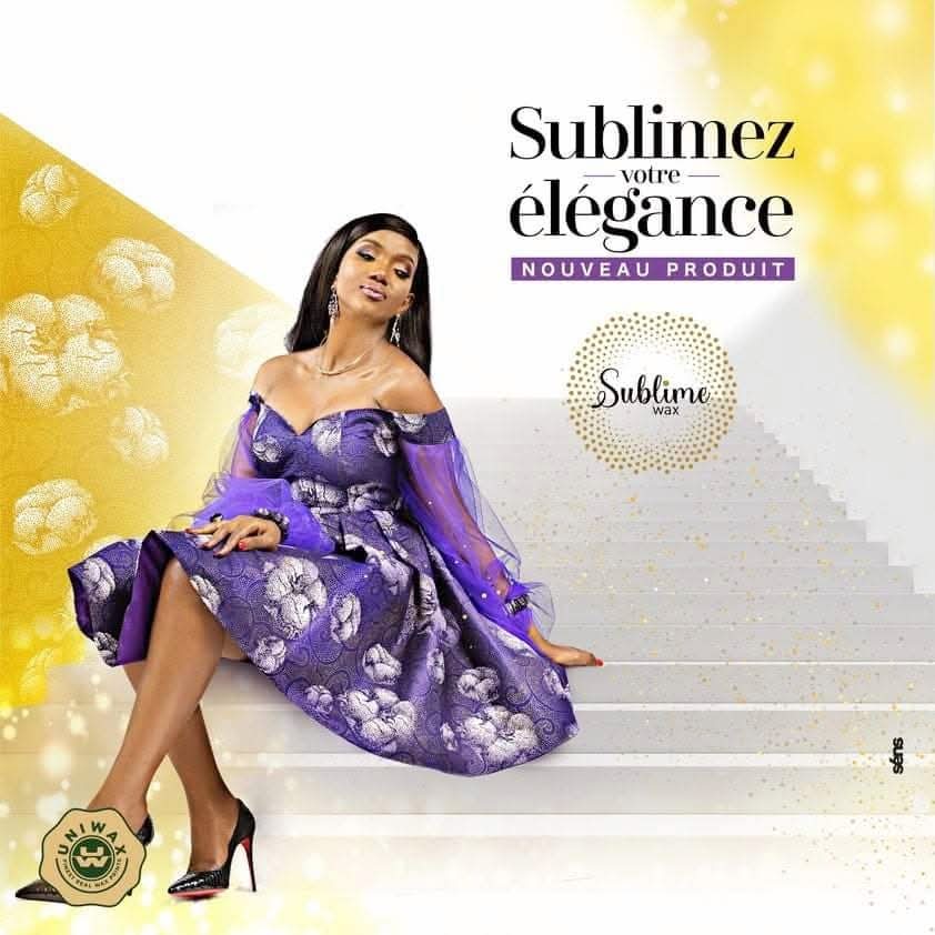 Sublimez votre élegance